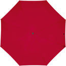 Zložljiv dežnik - avtomatičen