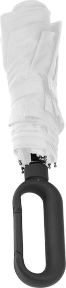 Zložljiv dežnik - avtomatičen