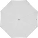 Zložljiv dežnik - avtomatičen