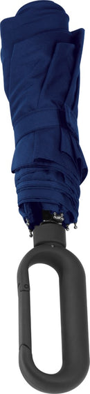 Zložljiv dežnik - avtomatičen