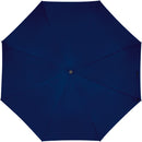 Zložljiv dežnik - avtomatičen