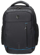 Večnamenski nahrbtnik - Longa