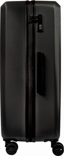 Set kovčkov "Pierre Cardin"