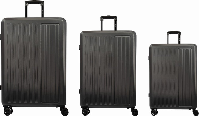 Set kovčkov "Pierre Cardin"