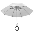 Dežnik - prostoročen