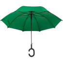 Dežnik - prostoročen