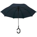 Dežnik - prostoročen