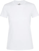 Ženska majica Regent