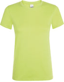 Ženska majica Regent