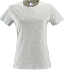 Ženska majica Regent