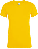 Ženska majica Regent