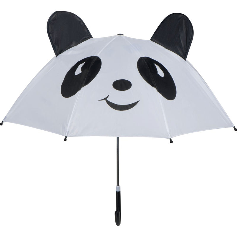 Otroški dežnik - Panda