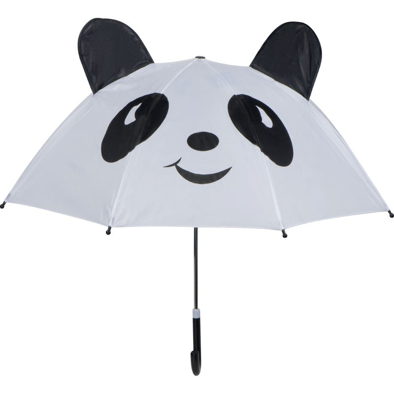 Otroški dežnik - Panda