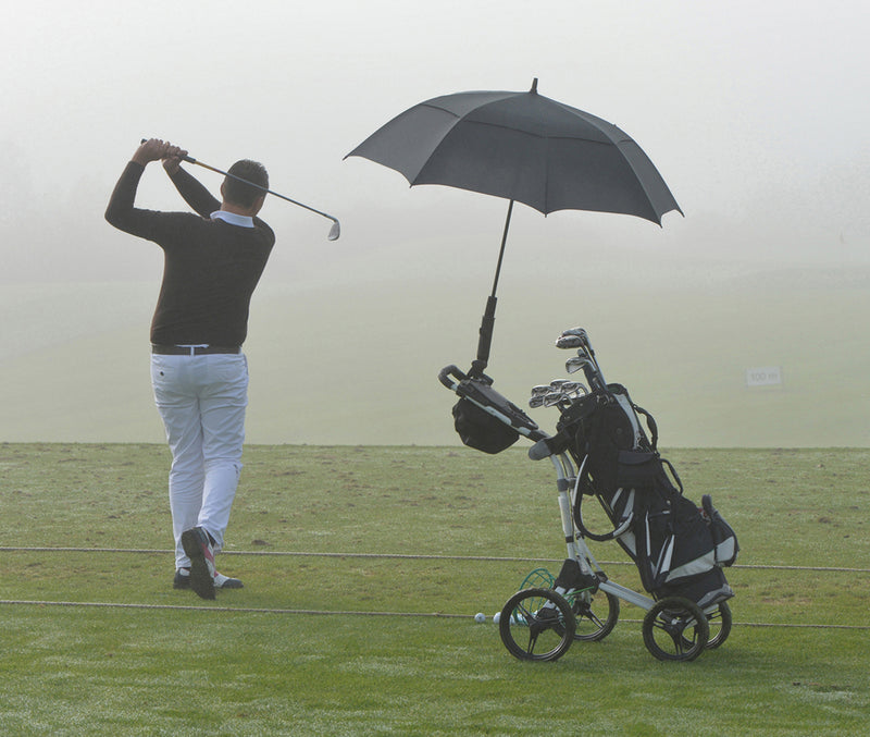 Avtomatičen dežnik - Golf