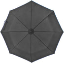 Zložljiv dežnik - BO