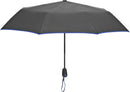 Zložljiv dežnik - BO