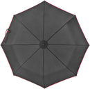 Zložljiv dežnik - BO