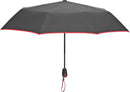 Zložljiv dežnik - BO