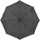 Zložljiv dežnik - BO