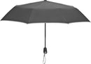 Zložljiv dežnik - BO