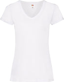 Ženska majica V