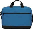 Konferenčna torba - Nolan
