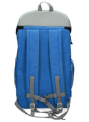 Hladilni nahrbtnik Max