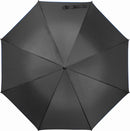 Velik avtomatičen dežnik