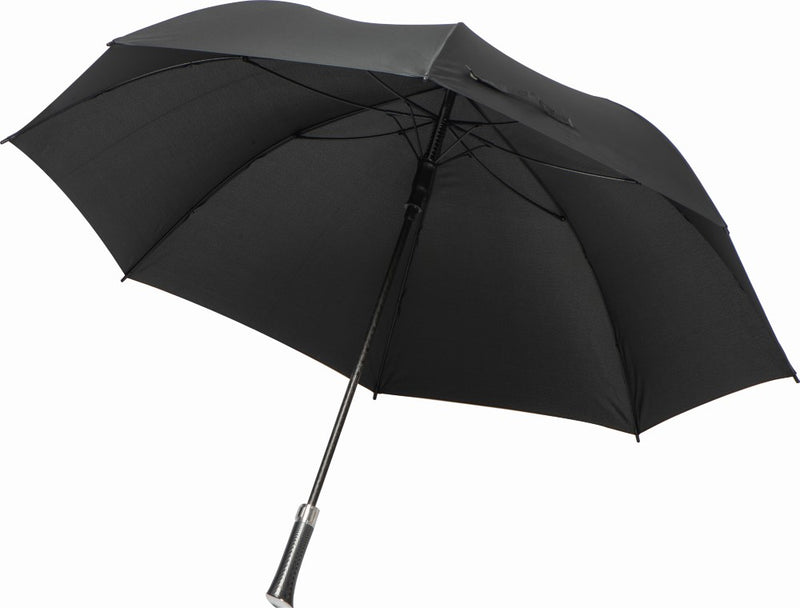 Velik avtomatičen dežnik - de Lux