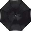 Avtomatičen dežnik - Sed