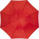 Avtomatičen dežnik - Sed