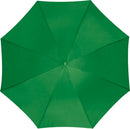 Avtomatičen dežnik - Sed