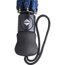 Zložljiv dežnik - Pavo