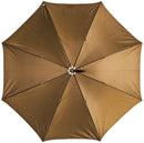 Dežnik - dvoplasten