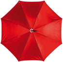 Dežnik - dvoplasten