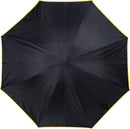 Dežnik - dvoplasten