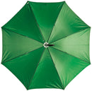 Dežnik - dvoplasten