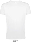 Majica Regent Fit