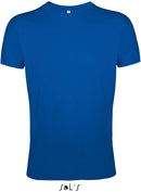Majica Regent Fit