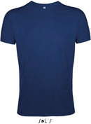 Majica Regent Fit