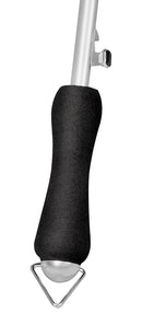 Avtomatičen dežnik - Val