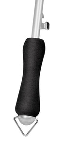 Avtomatičen dežnik - Val