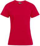 Ženska majica Premium