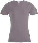 Ženska majica Premium