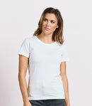 Ženska majica Premium