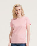 Ženska majica Imperial