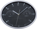Stenska ura - ovalna