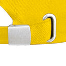 Baseball kapa "sandwich“