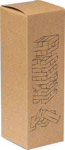 Lesena igra spretnosti