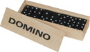 Domino